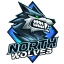 Teamlogo